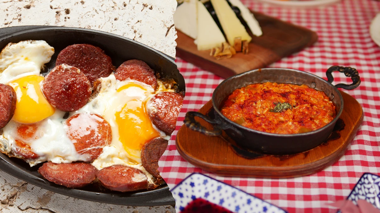 Asli 2026 03 16T151426.730