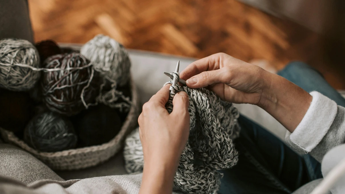 Asli 2026 03 16T173030.849