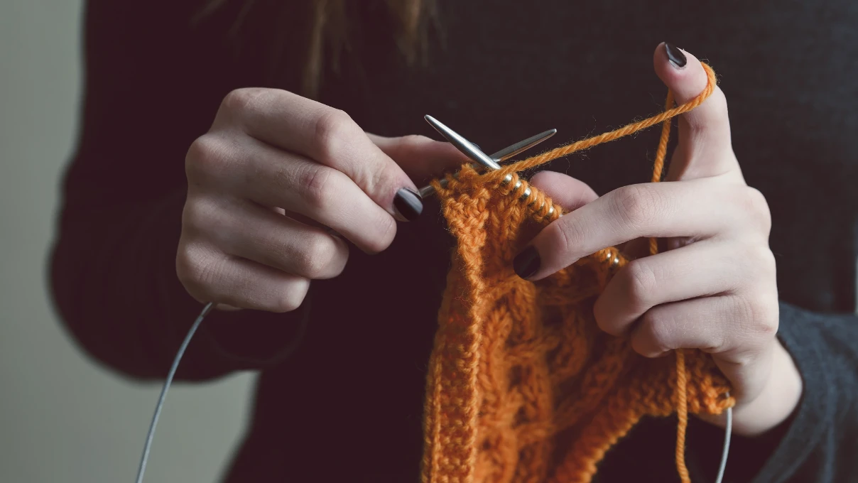 Asli 2026 03 16T173250.293