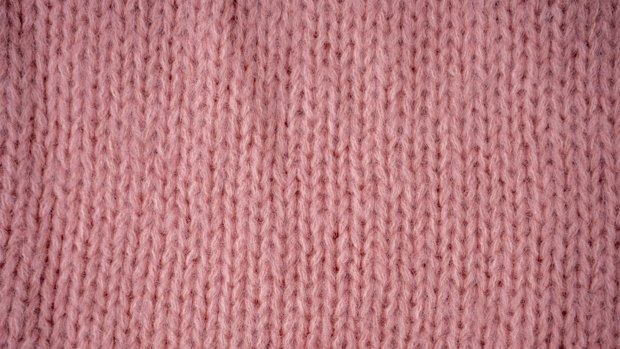 Asli 2026 03 16T173349.562