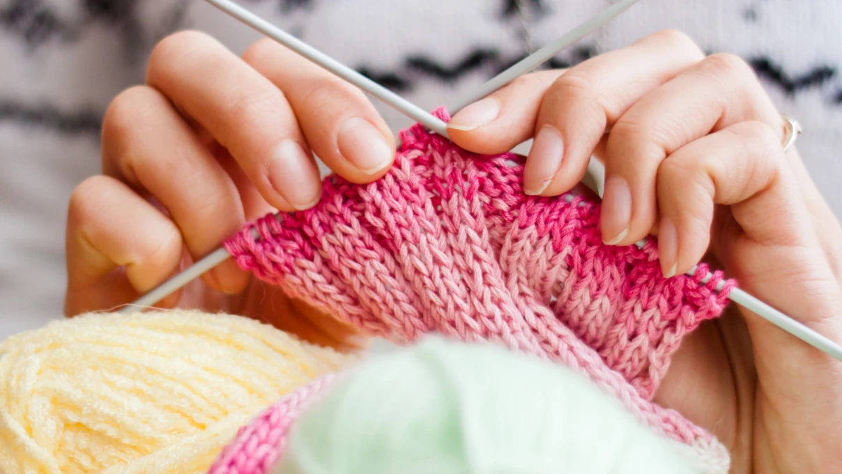 Asli 2026 03 16T173411.937