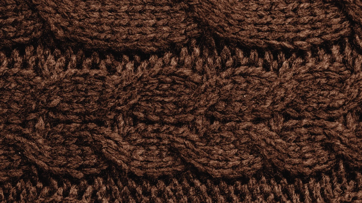 Asli 2026 03 16T173603.879