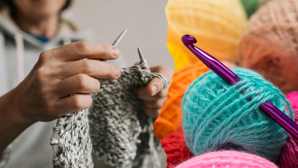 Asli 2026 03 16T173745.917