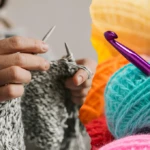 Asli 2026 03 16T173745.917