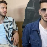 Asli 2026 03 17T092324.221