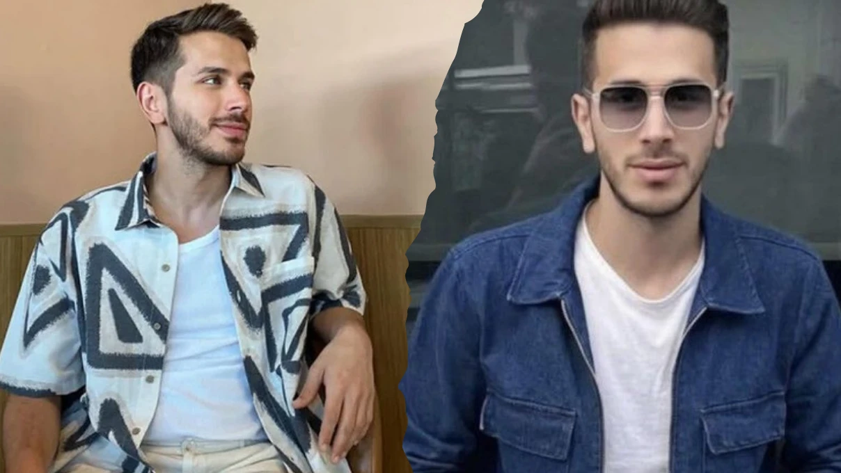 Asli 2026 03 17T092324.221