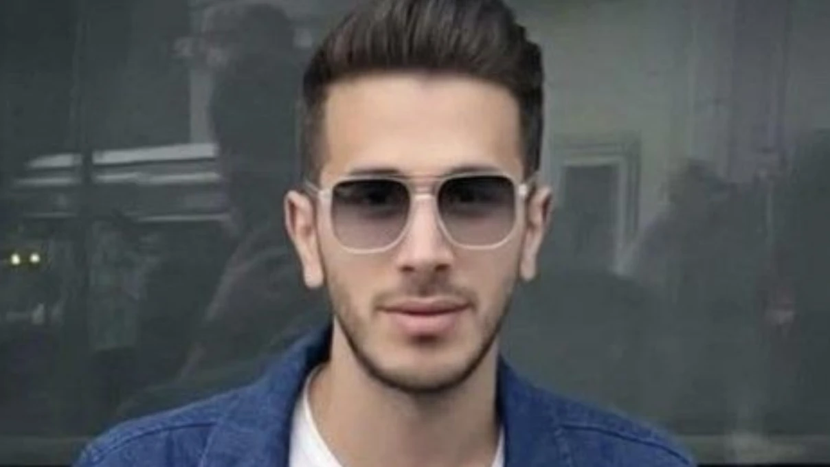 Asli 2026 03 17T092427.408