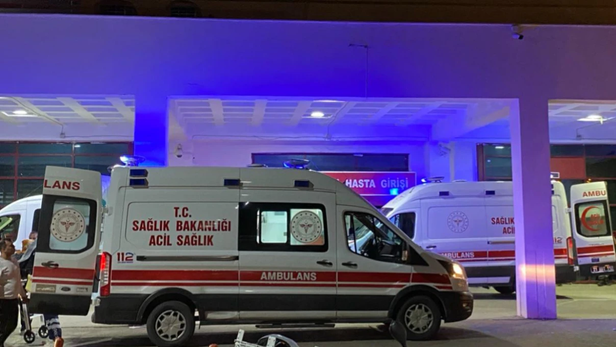 Asli 2026 03 17T093632.281