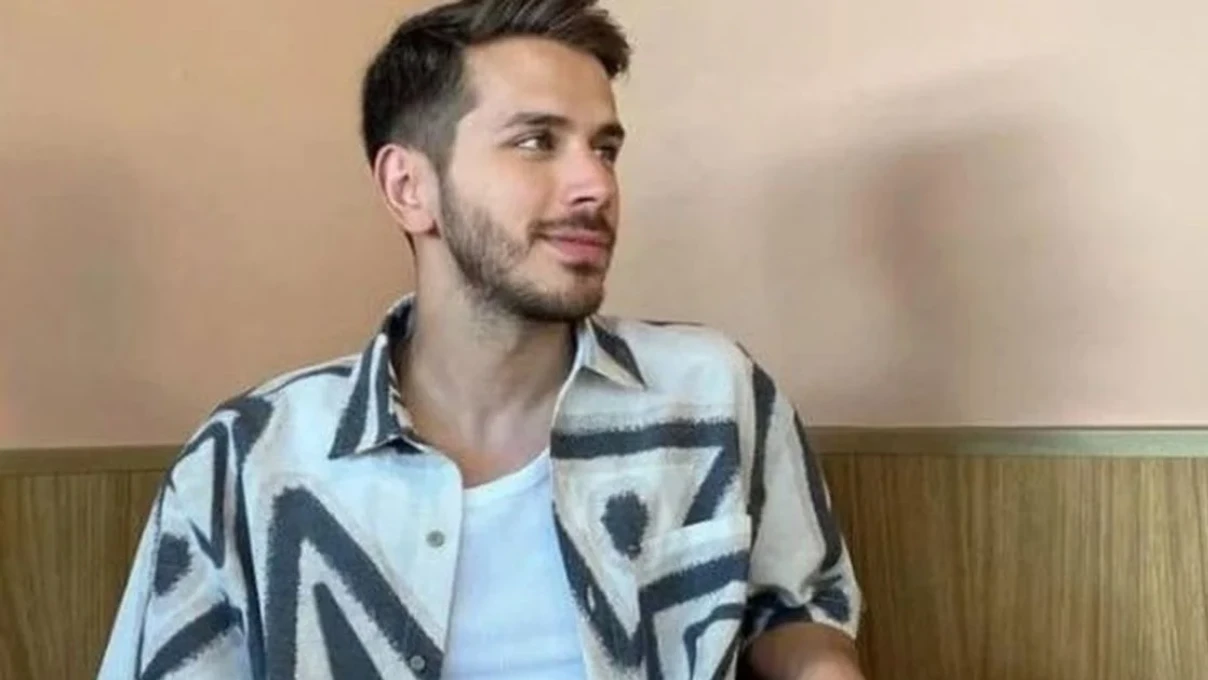 Asli 2026 03 17T093651.237