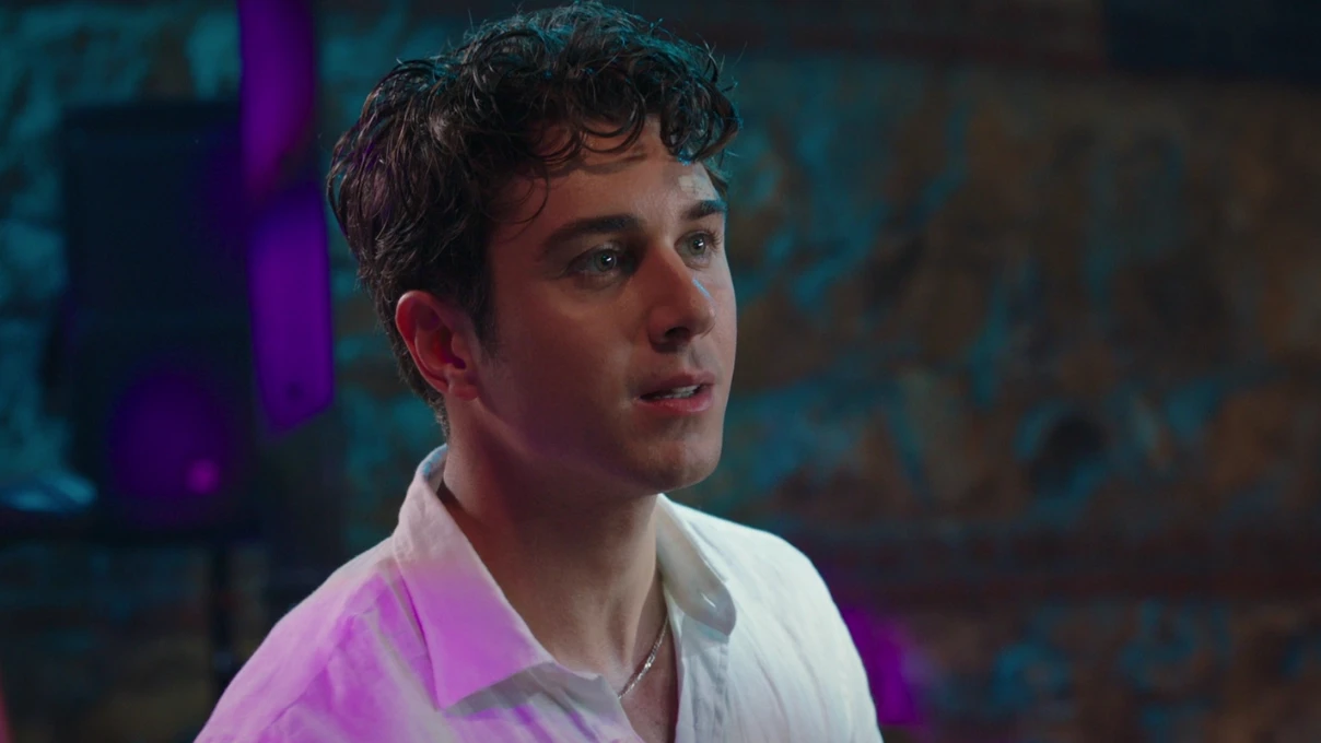 Operasyon Alesta dizisinde Nehir karakteri belli oldu! Meltem Akçöl kadroya katıldı 7 Asli 2026 03 22T094720.348