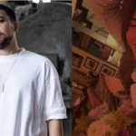 Asli 2026 03 22T104616.723