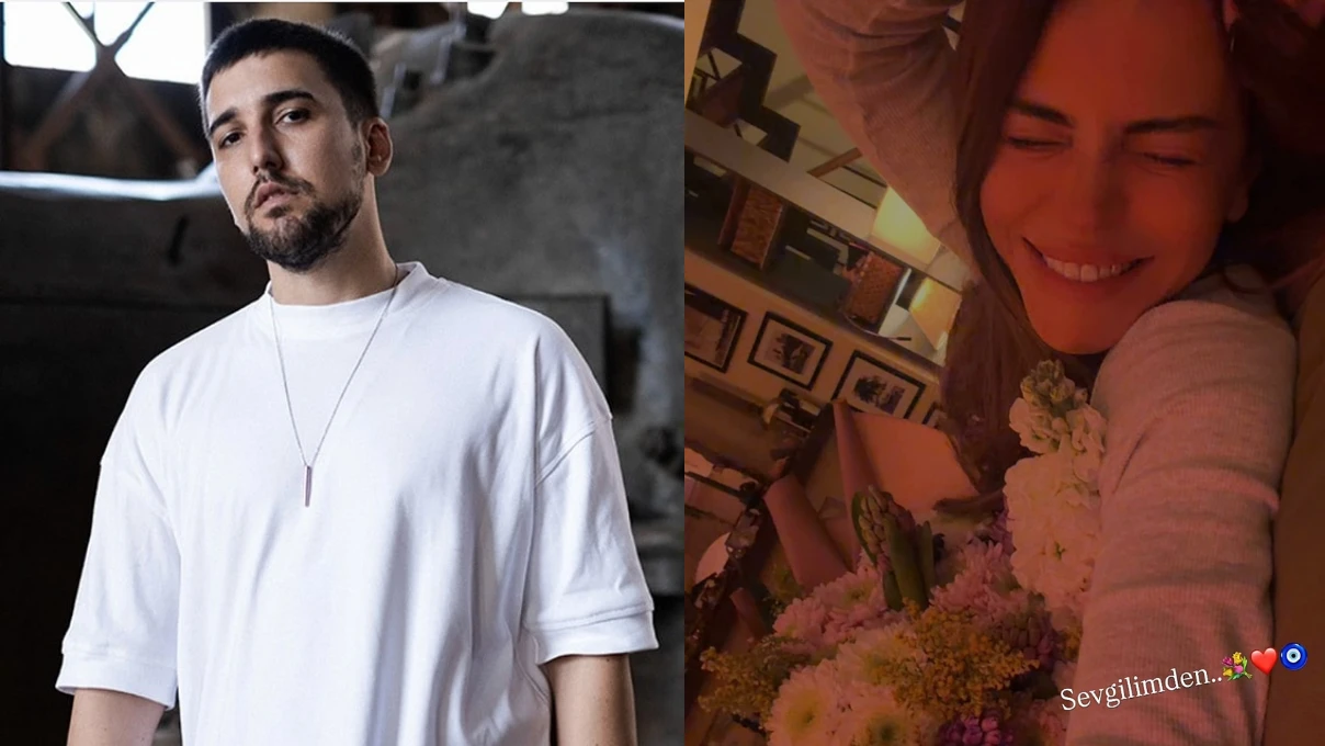 Asli 2026 03 22T104616.723