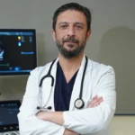 Asli 2026 03 22T105023.477