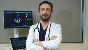 Portakal suyu kalp ve beyin sağlığını koruyor mu? Uzmanı Dr. Öğr. Üyesi Erhan Gönen’den önemli uyarılar