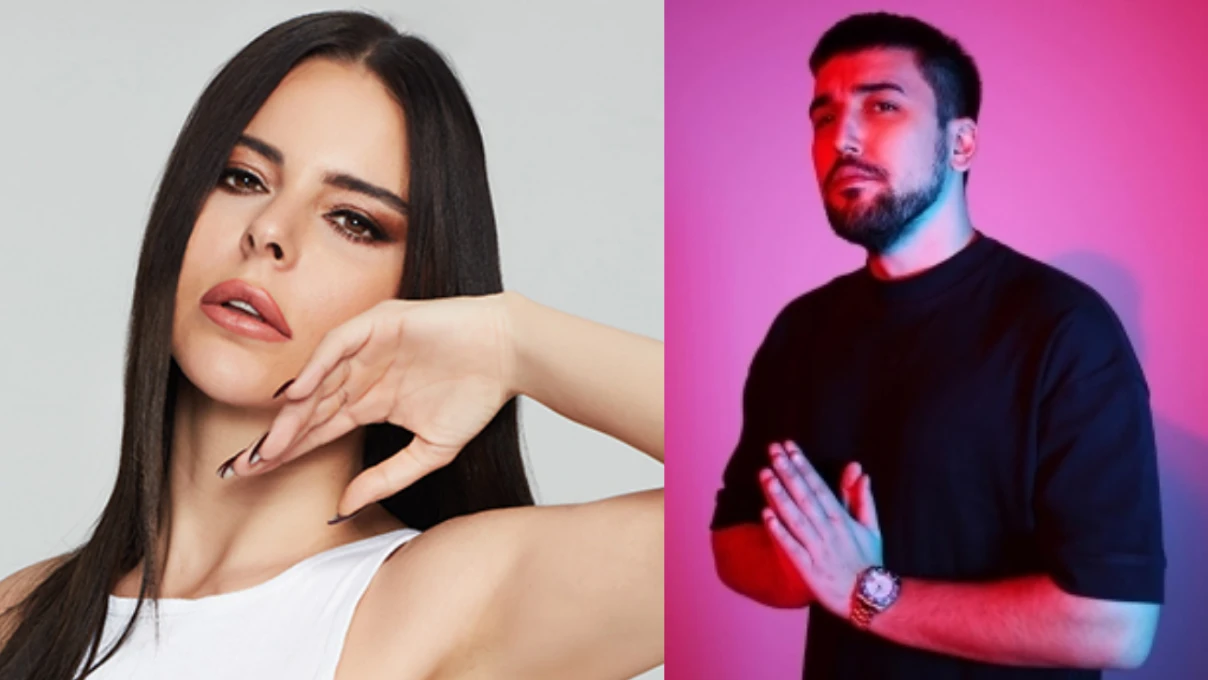 Simge Sağın aşkını ilan etti! Yeni sevgilisi ünlü DJ İlkay Şencan olduğu ortaya çıktı 4 Asli 2026 03 22T111028.499