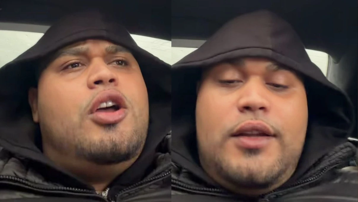 Asli 2026 03 22T124629.178