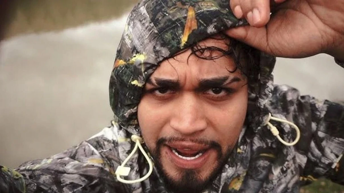 Asli 2026 03 22T125153.924