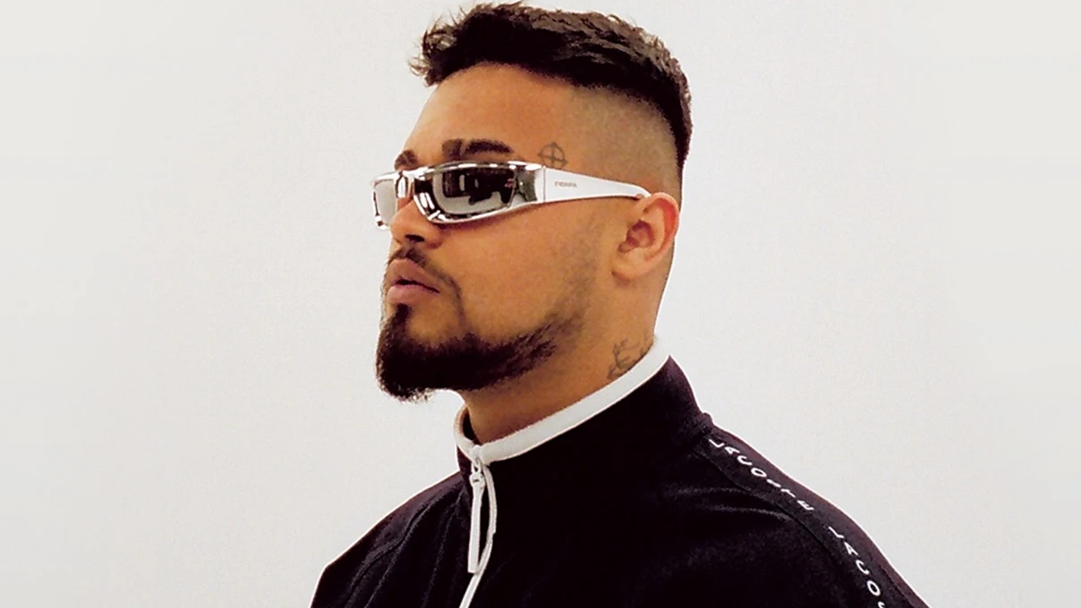 Asli 2026 03 22T125214.459