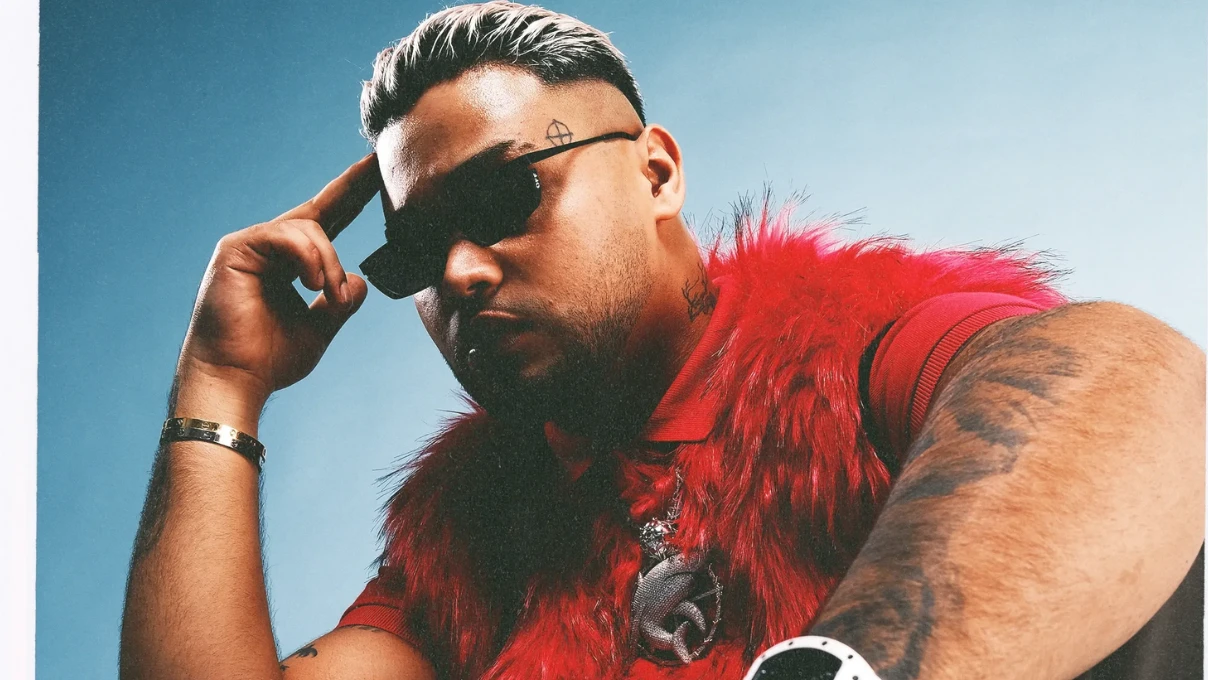 Asli 2026 03 22T125243.895