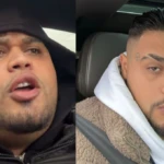 Asli 2026 03 22T125337.971