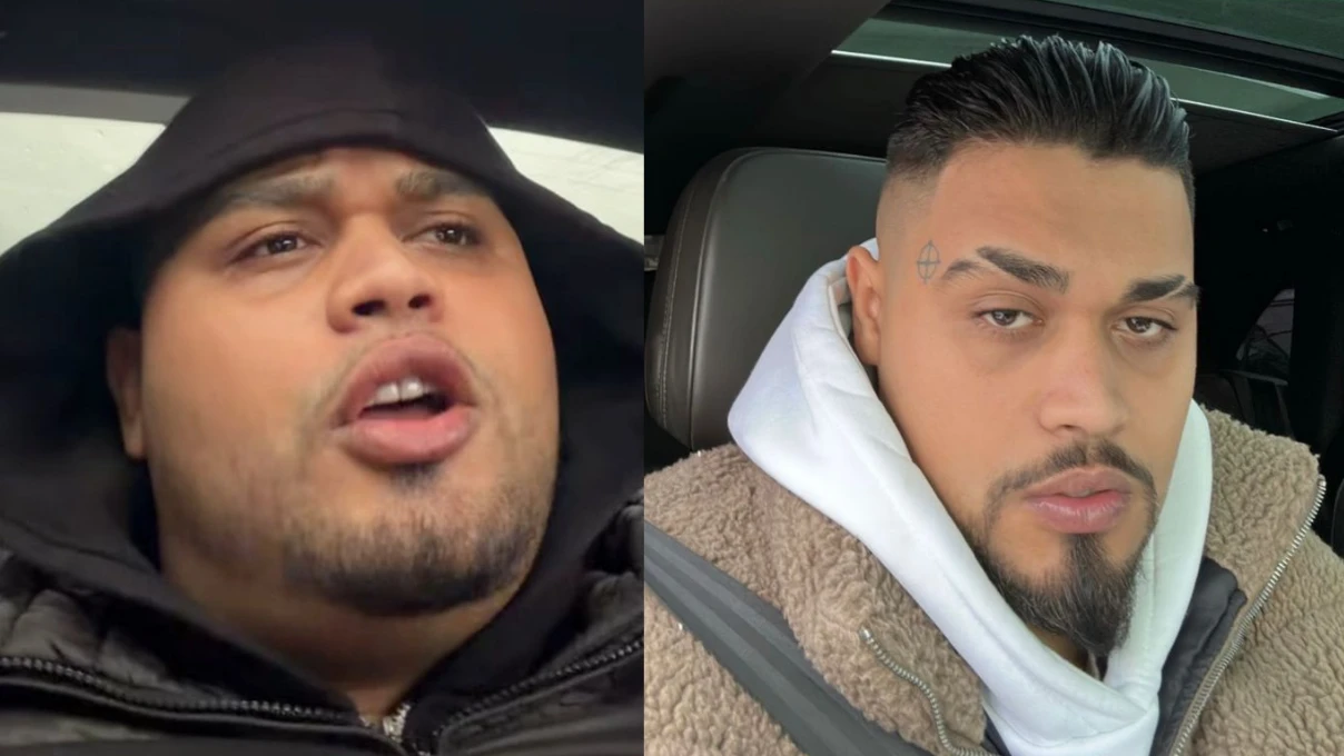 Asli 2026 03 22T125337.971