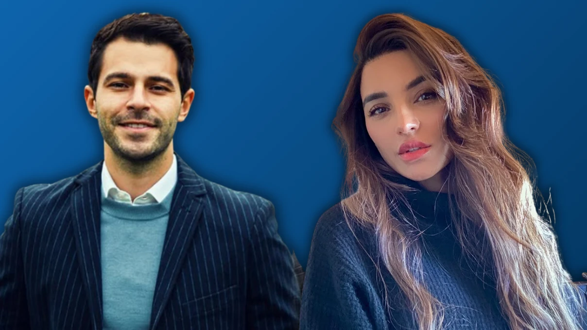 Asli 2026 03 22T133253.753