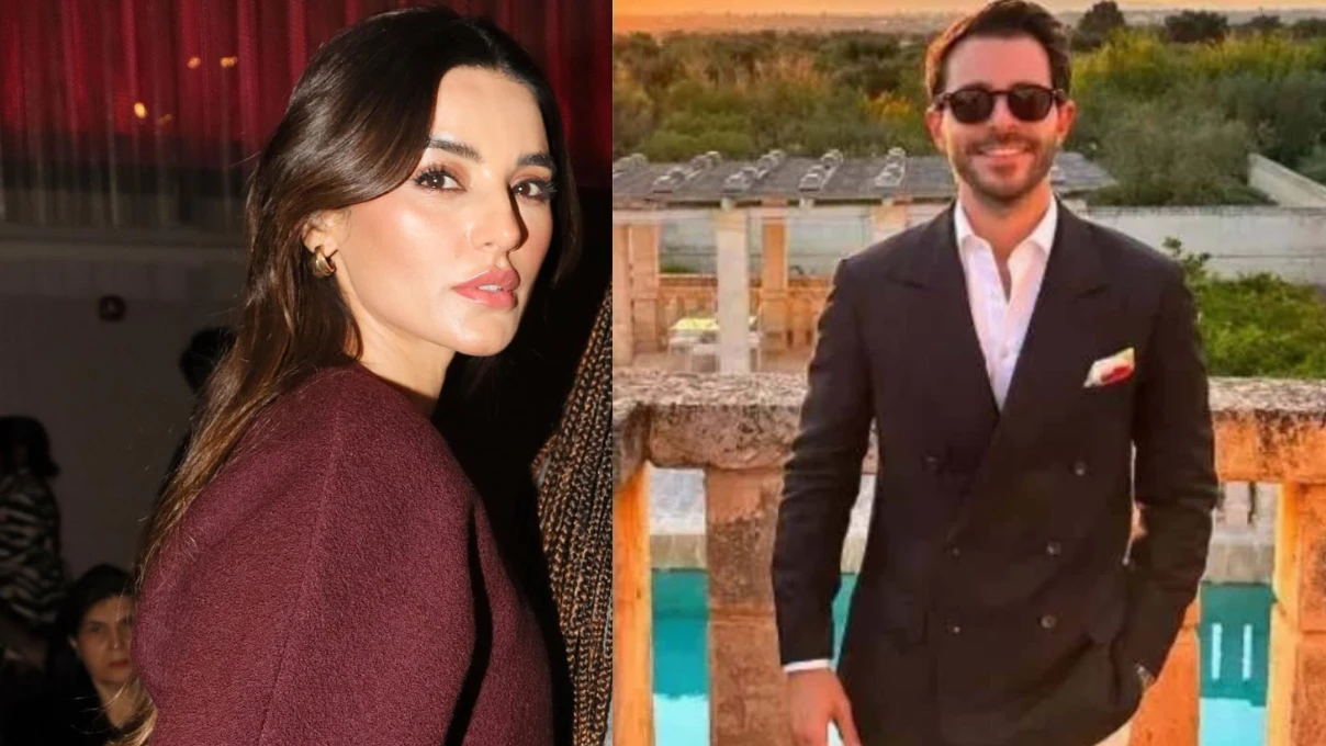 Asli 2026 03 22T133329.739