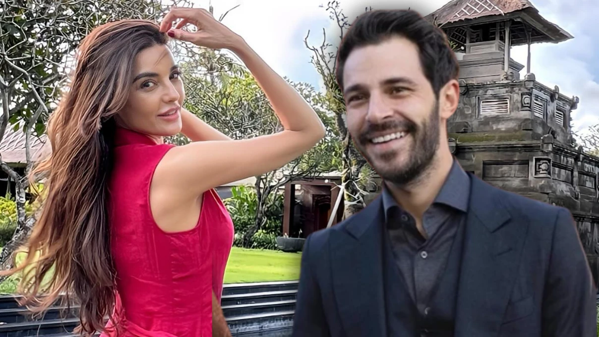 Asli 2026 03 22T133435.165