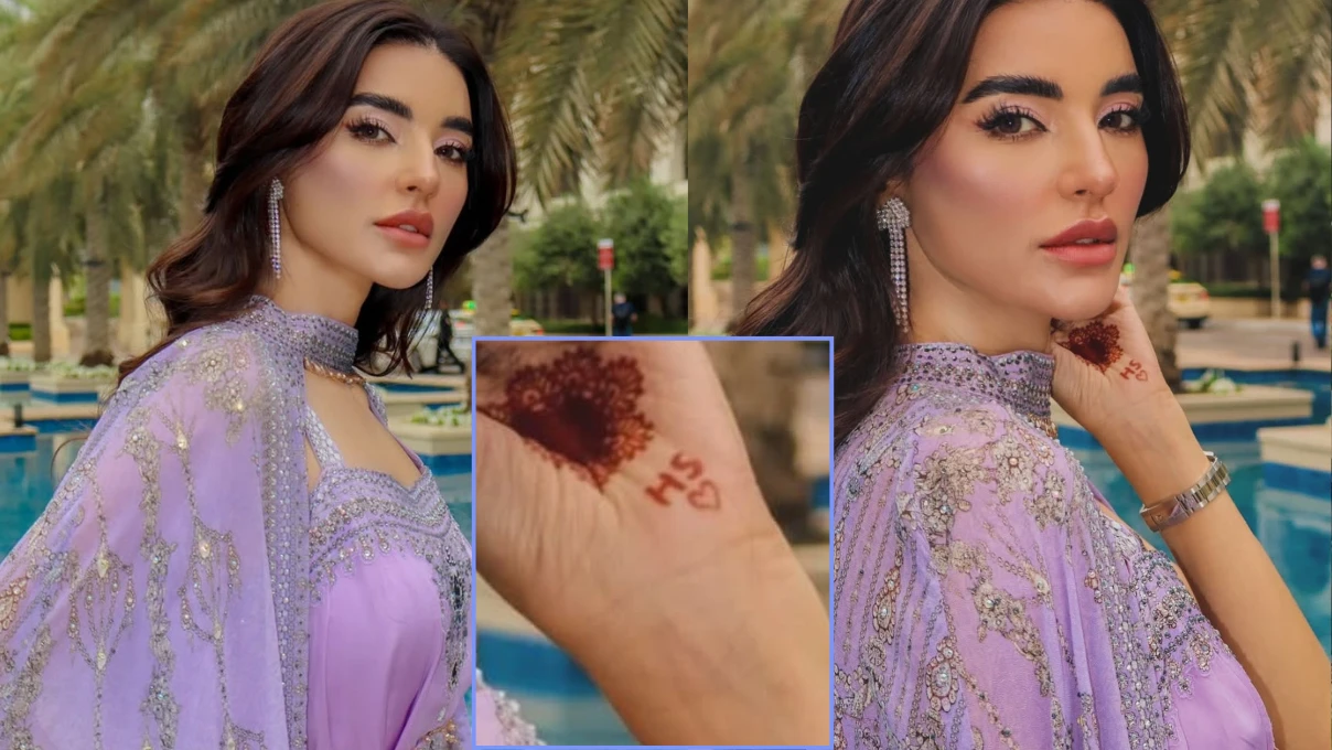 Asli 2026 03 22T133603.764