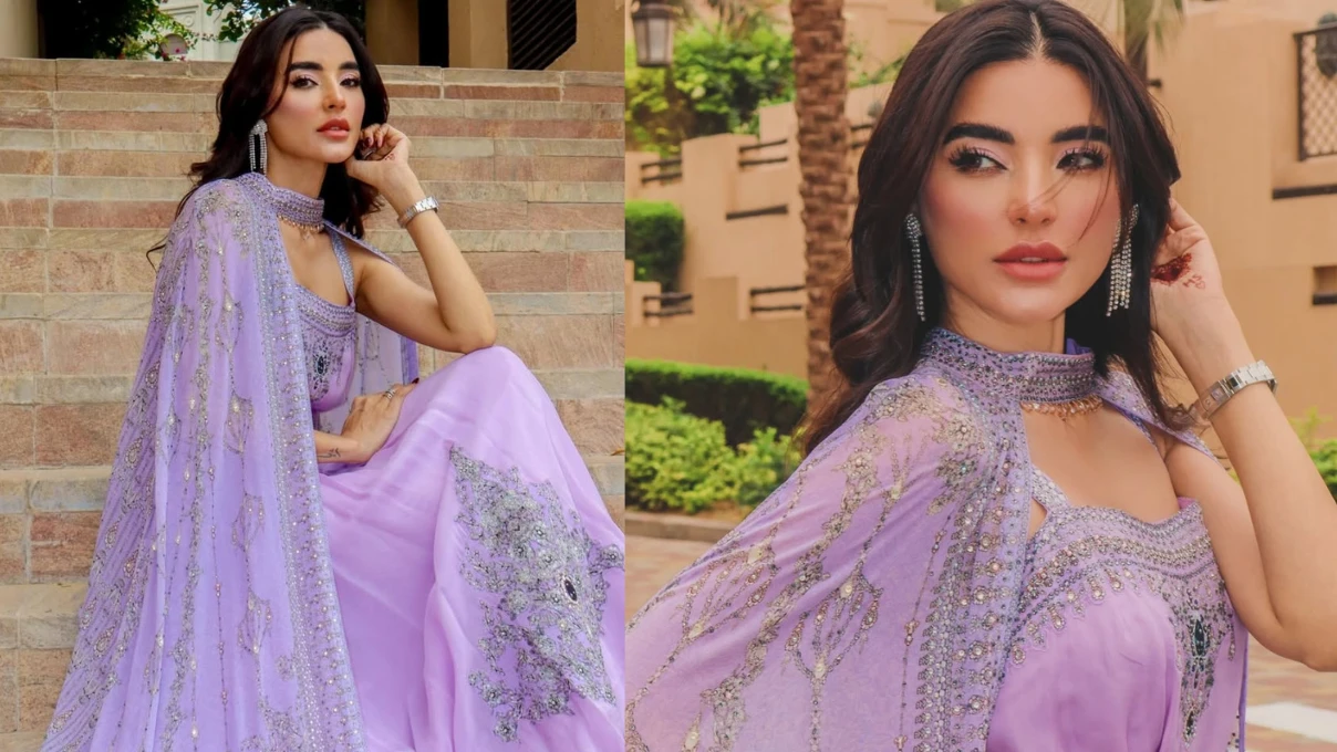 Asli 2026 03 22T133630.755