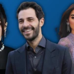 Asli 2026 03 22T135603.813