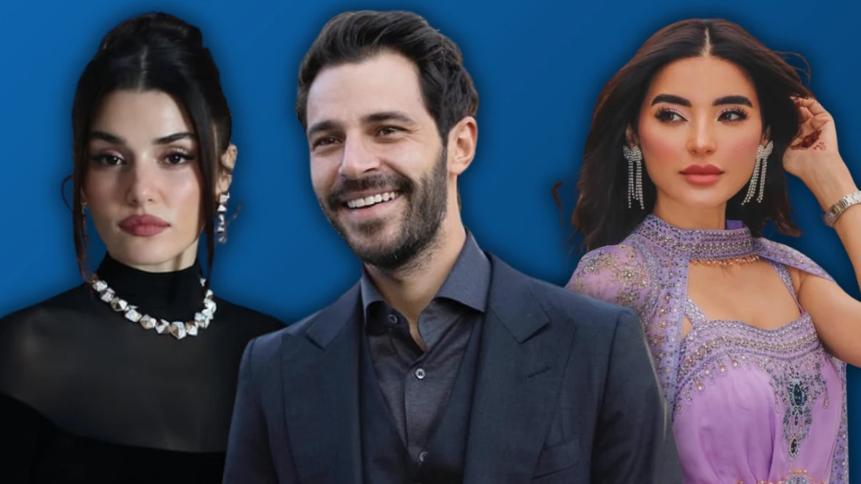 Asli 2026 03 22T135603.813