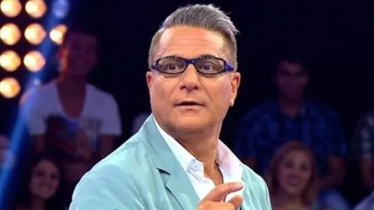 Asli 2026 03 22T170726.546