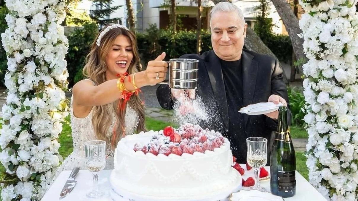 Asli 2026 03 22T171045.030