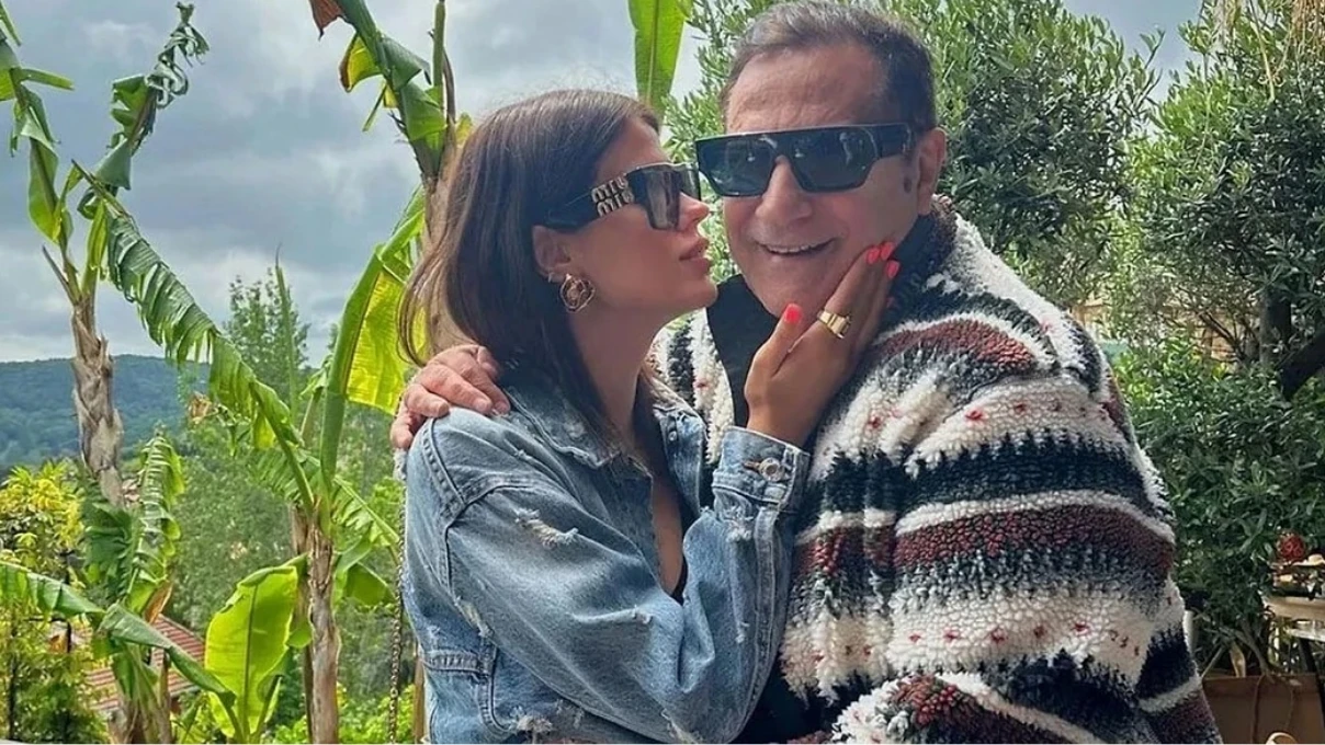 Asli 2026 03 22T171102.343