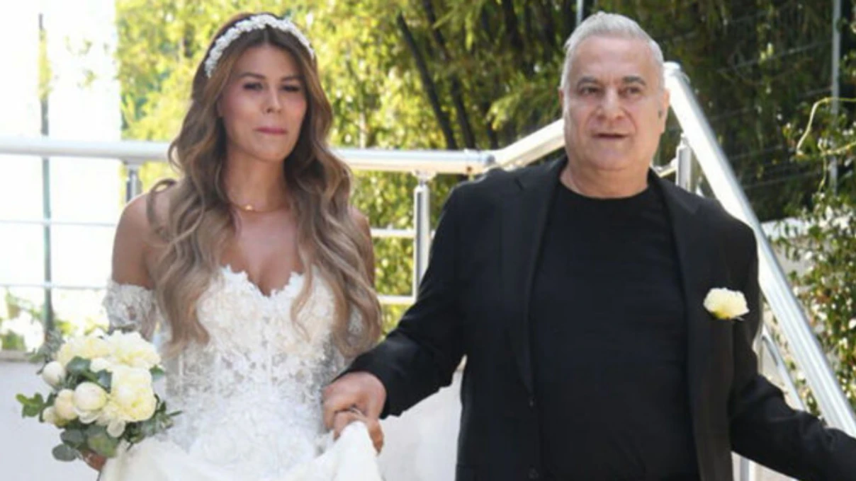 Asli 2026 03 22T171118.602