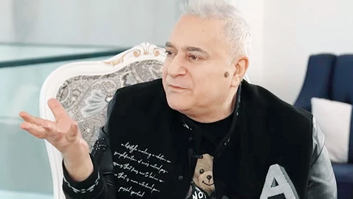 Asli 2026 03 22T171204.008