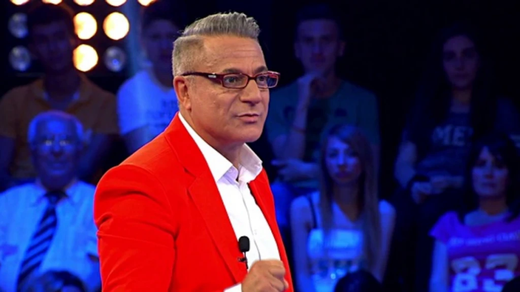 Asli 2026 03 22T171219.151