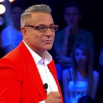 Asli 2026 03 22T171219.151