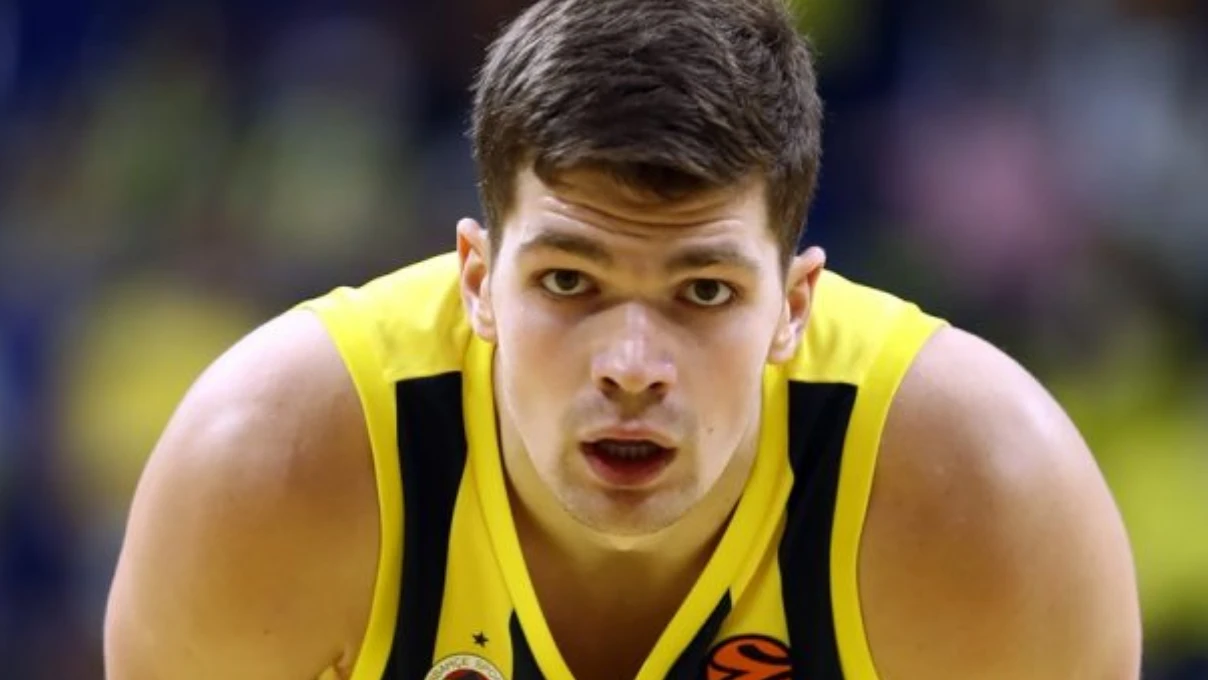 Asli 2026 03 22T174928.083