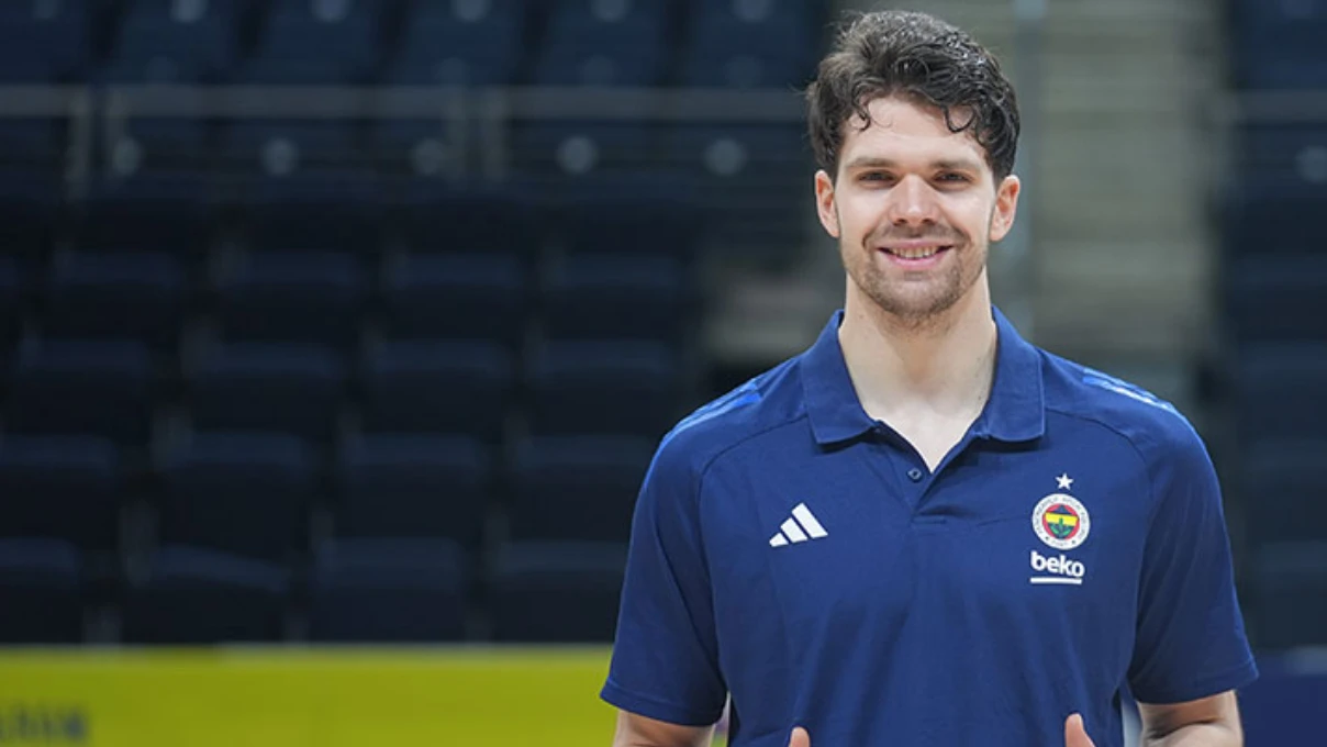 Asli 2026 03 22T174953.340