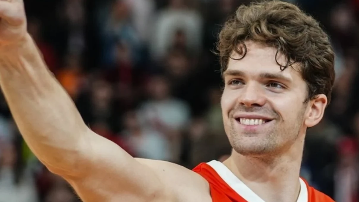 Asli 2026 03 22T175029.330