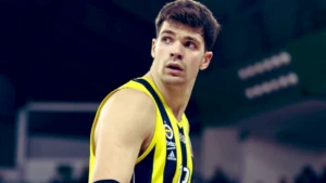 Tarık Biberovic kimdir kaç yaşında? Tarık Biberovic aslen nereli