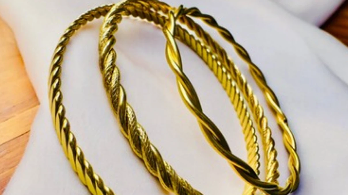 Asli 2026 03 23T095927.403