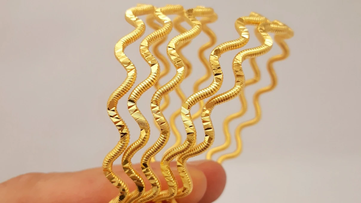 Asli 2026 03 23T095948.603