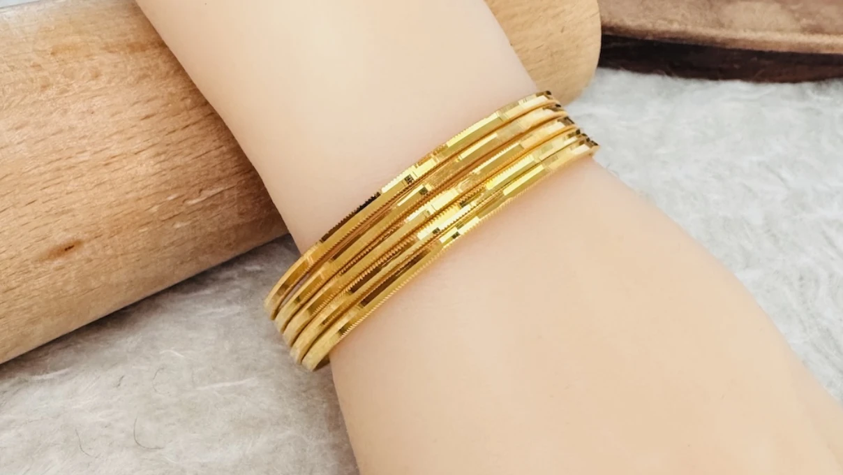 Asli 2026 03 23T100021.497