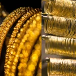 Asli 2026 03 23T100305.574