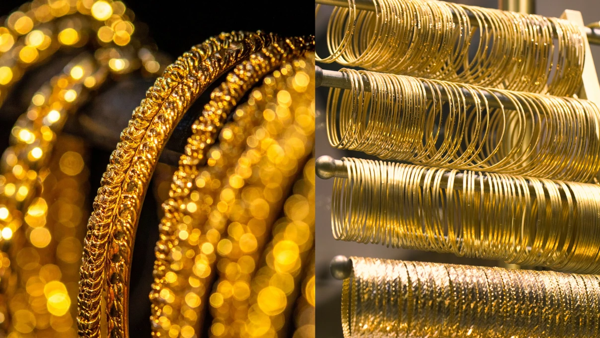 Asli 2026 03 23T100305.574