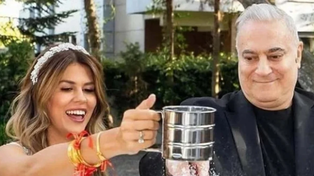 Asli 2026 03 23T103338.778