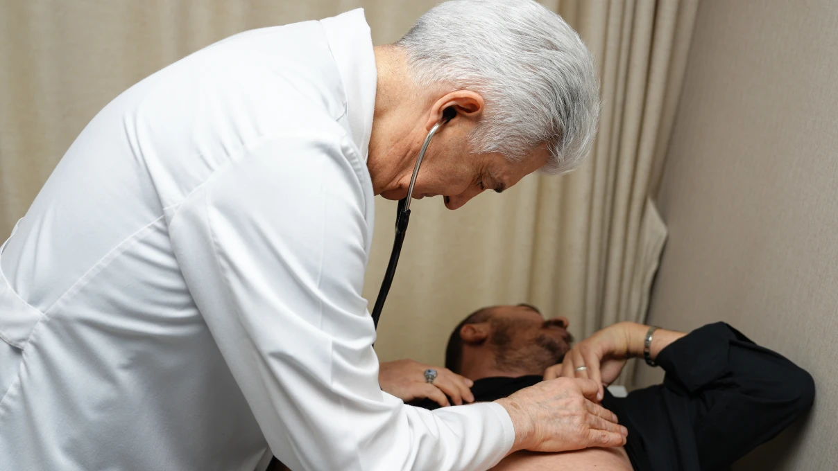 Asli 2026 03 23T103609.798